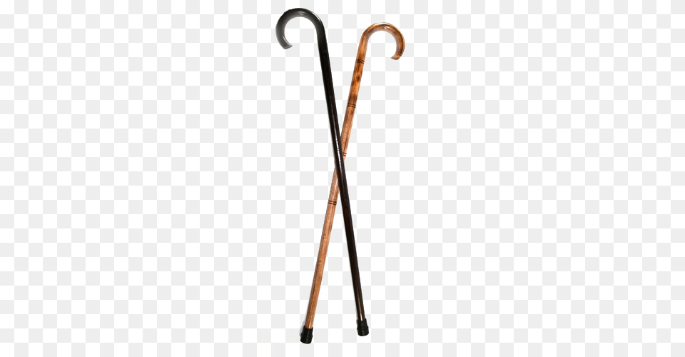 Walking Stick, Cane, Smoke Pipe Png