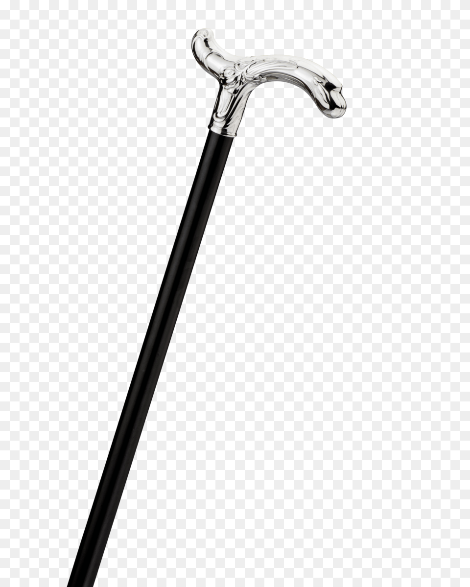 Walking Stick, Cane, Sword, Weapon Png Image