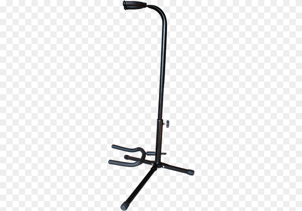 Walking Stick, Furniture, Stand Free Png Download