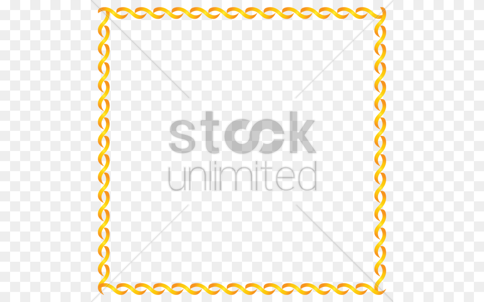 Walking Stick Clipart Black And White Free Png