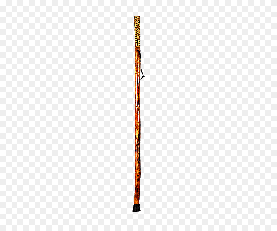 Walking Stick Hd Photo Free Png