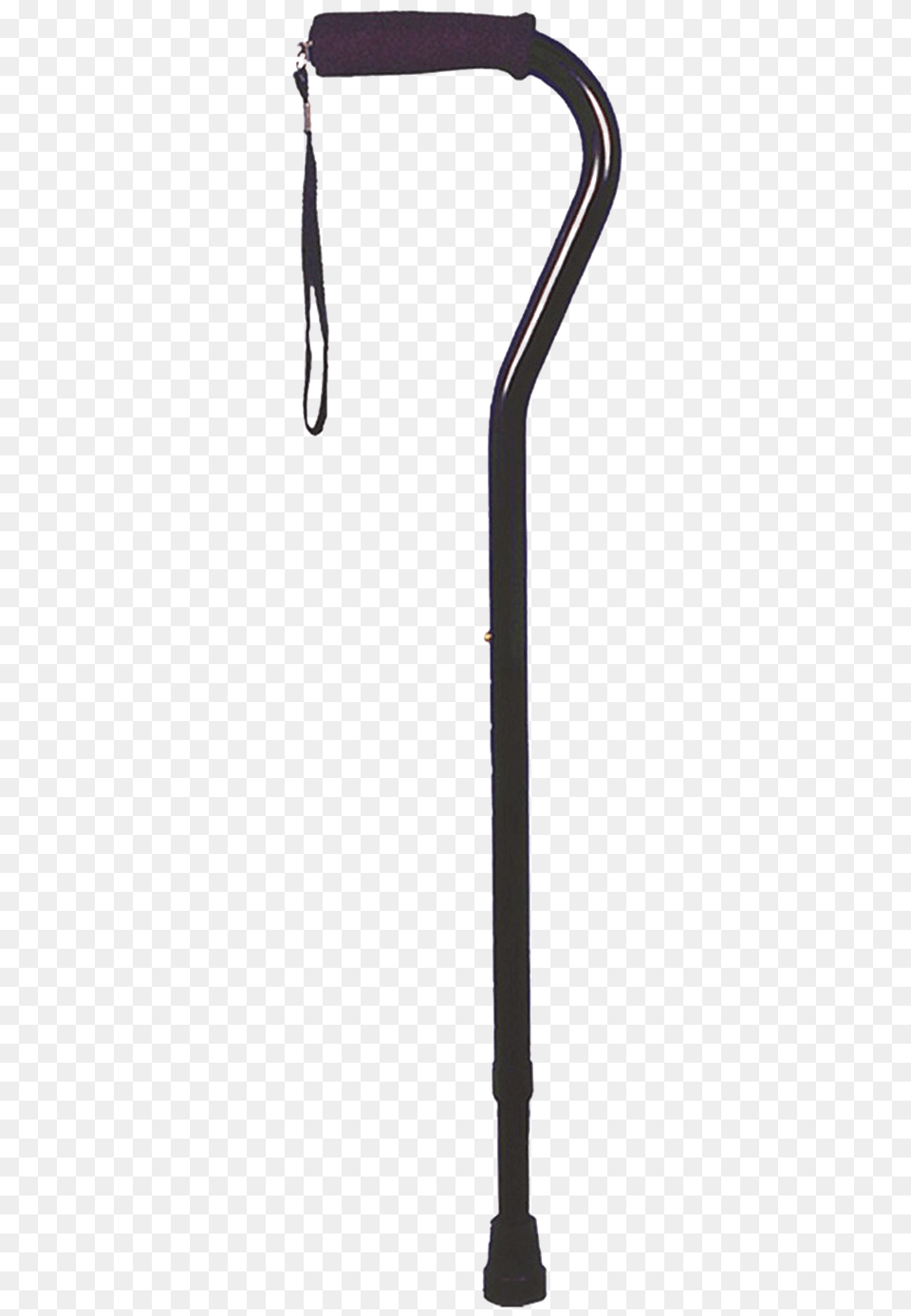 Walking Stick High Quality Image Wind Instrument, Cane Free Png