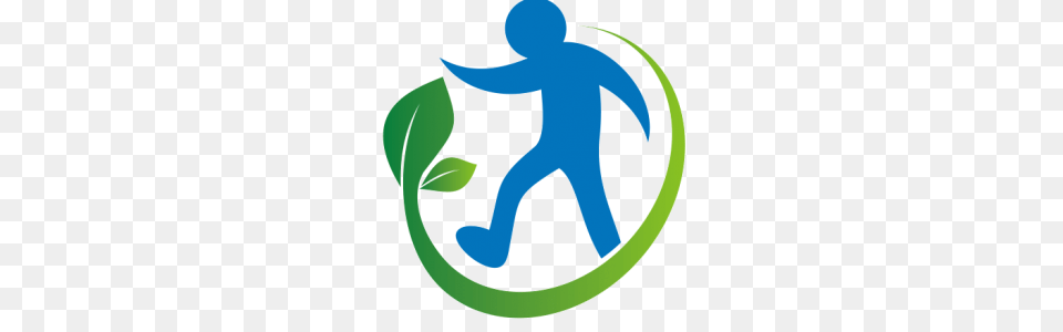 Walking Tennis Now Available In Salisbury, Garden, Gardening, Nature, Outdoors Free Transparent Png