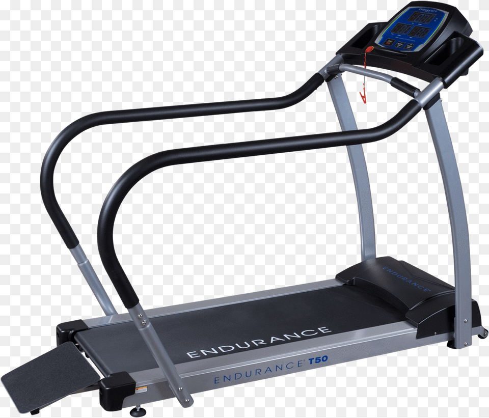 Walking Treadmill, Machine, Computer Hardware, Electronics, Hardware Png