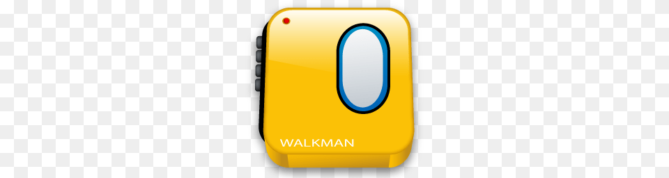 Walkman Icon Iconset Iconshock, Electronics, Phone Free Png
