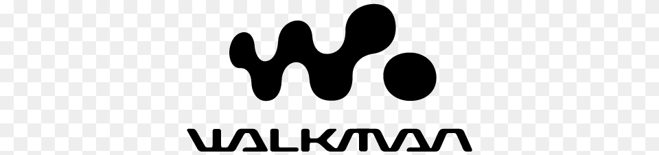 Walkman Logos Gratis Logos, Logo, Home Decor, Text Png Image