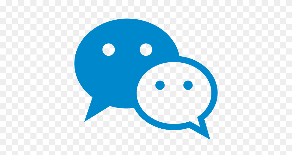 Walkthechat Free Png Download