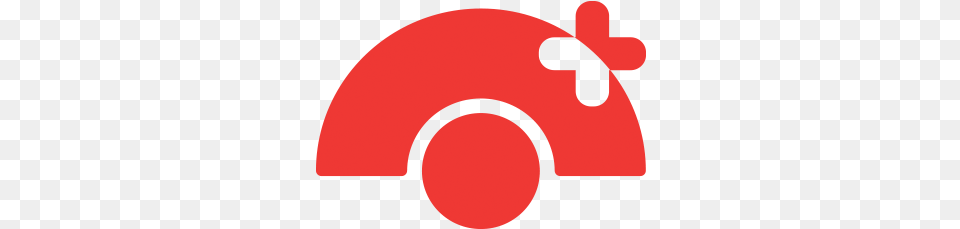 Walkthrough Pokemon Center Logo, Symbol, First Aid, Red Cross Png Image