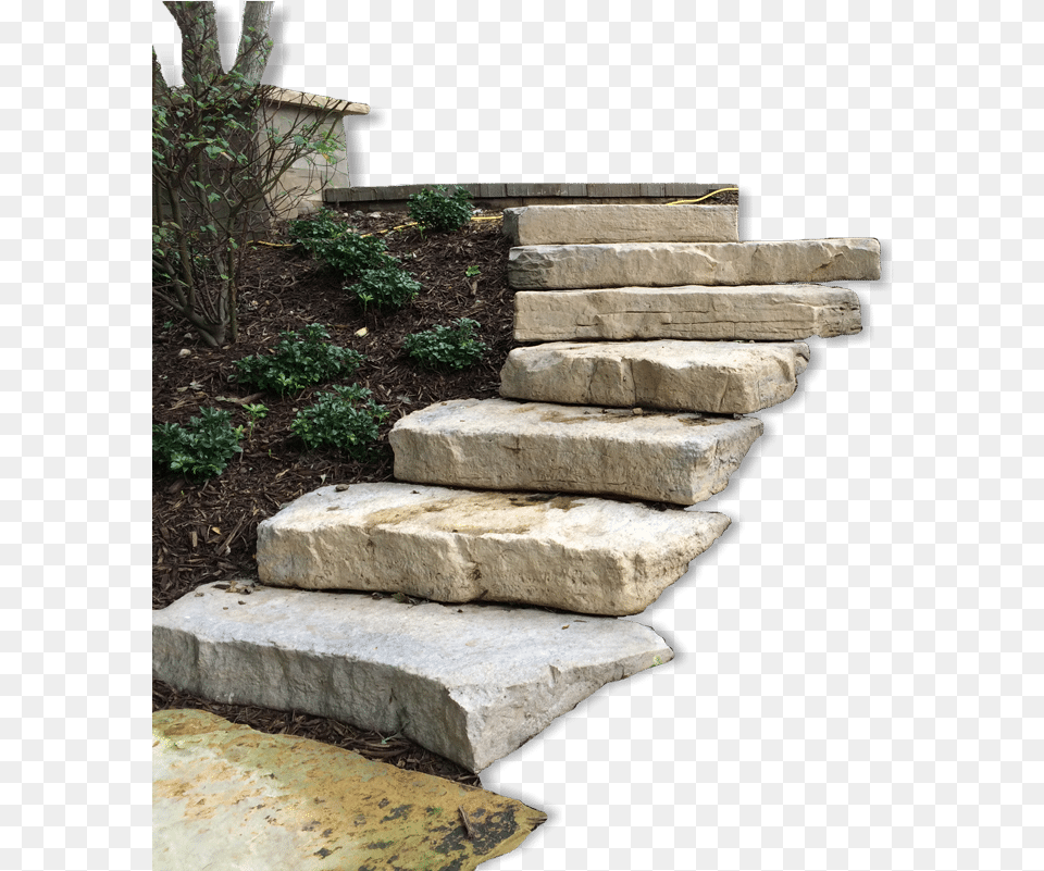 Walkway, Soil, Flagstone, Slate, Rock Free Png Download