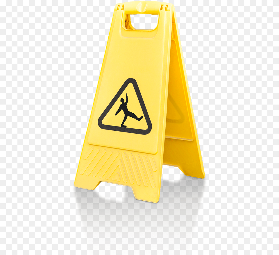 Walkway Safety Evaluations Triangle, Fence, Person, Device, Grass Free Transparent Png