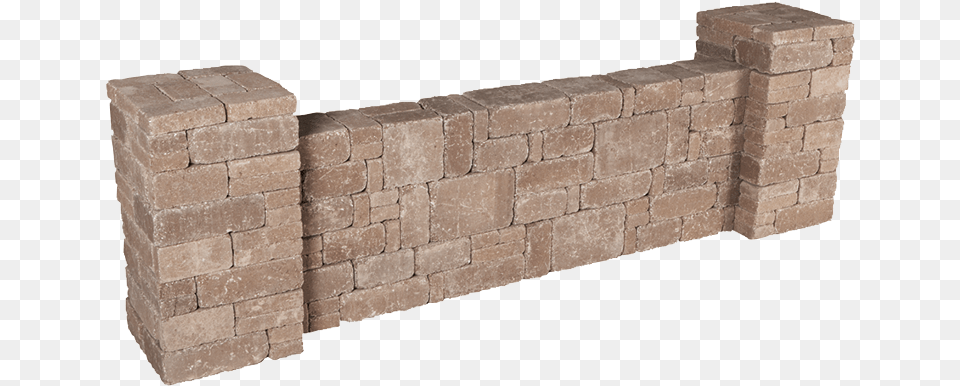 Wall, Architecture, Brick, Building, Bench Png