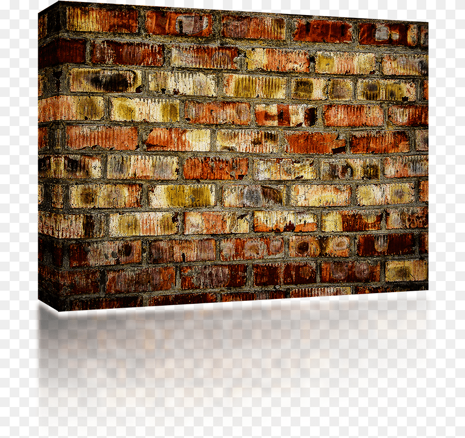 Wall, Architecture, Brick, Building Free Png