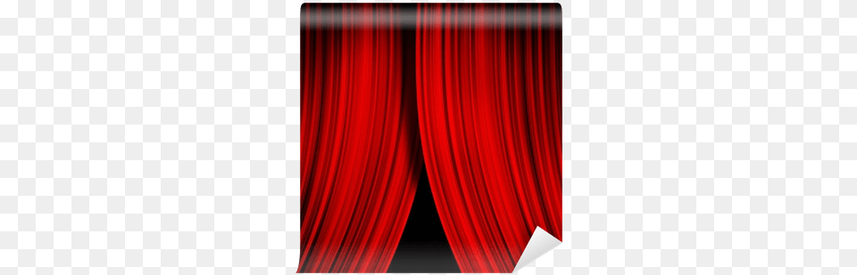 Wall, Stage, Indoors, Theater, Lighting Png Image