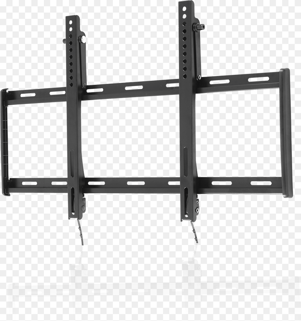 Wall, Electronics, Hardware, Screen Png Image