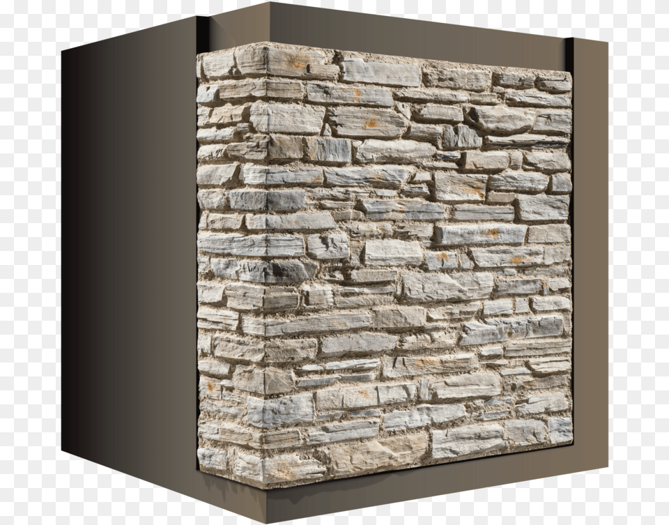 Wall, Architecture, Building, Stone Wall, Path Free Png