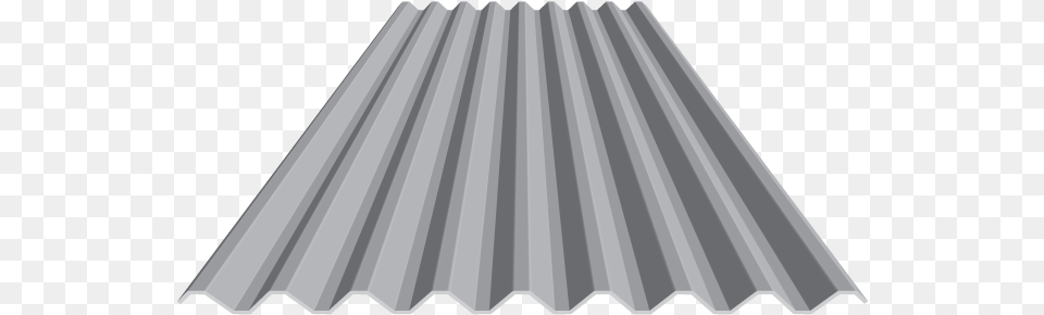 Wall, Aluminium Free Png Download