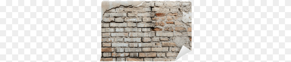 Wall, Architecture, Brick, Building, Stone Wall Png