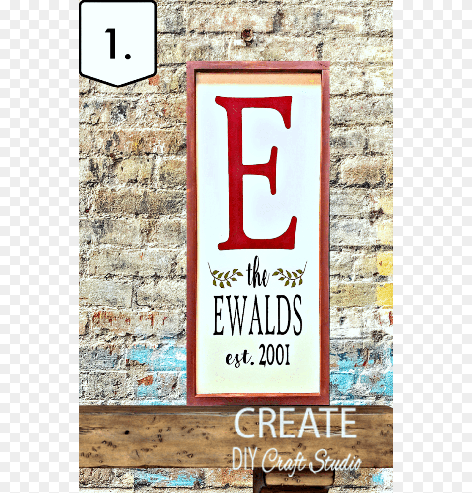 Wall, Advertisement, Text, Symbol, Number Png