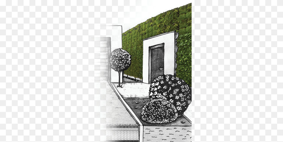 Wall, Art, Doodle, Drawing, Painting Png
