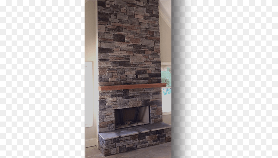 Wall, Fireplace, Hearth, Indoors, Interior Design Free Transparent Png