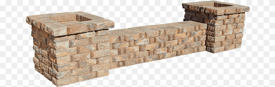Wall, Brick, Architecture, Building, Path Free Png