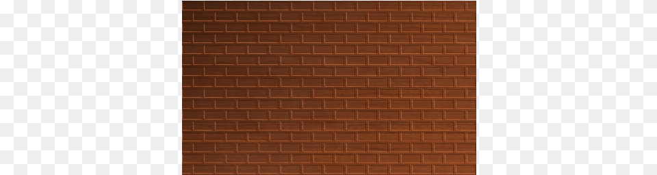 Wall, Architecture, Brick, Building, Texture Free Png Download