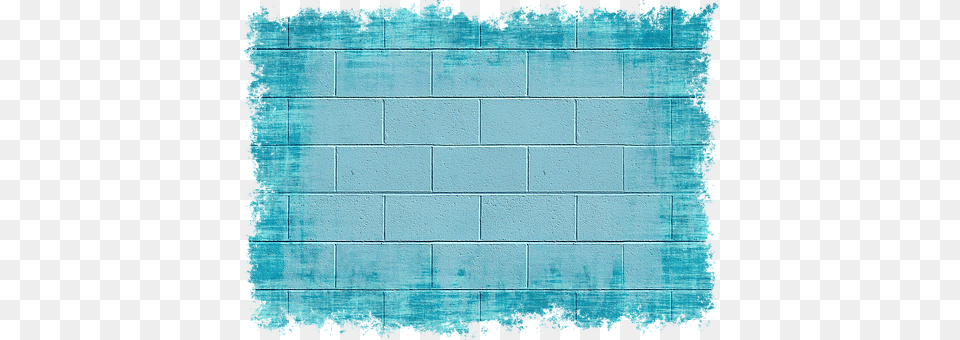 Wall Architecture, Brick, Building, Texture Free Png