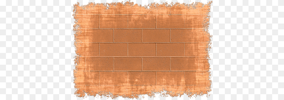 Wall Architecture, Brick, Building, Home Decor Png Image