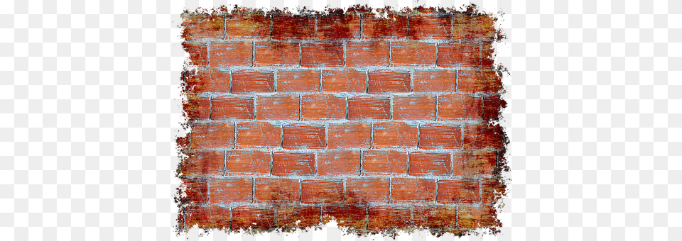 Wall Architecture, Brick, Building, Blackboard Png Image
