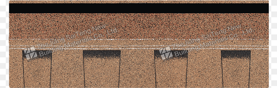 Wall, Brick, Road, Gravel, Tarmac Png