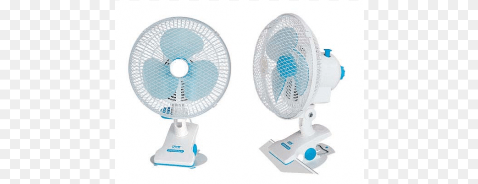 Wall And In Ventilador Hj 180, Appliance, Device, Electrical Device, Electric Fan Free Png