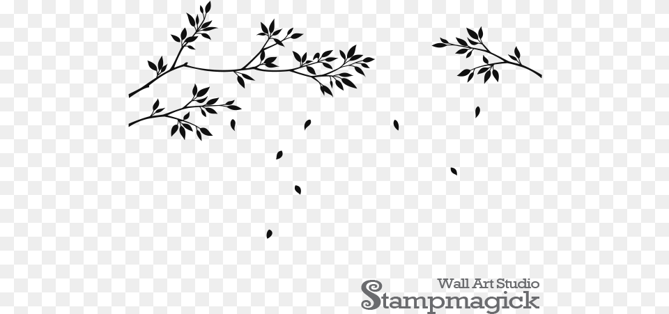 Wall Art, Floral Design, Graphics, Pattern, Nature Free Png