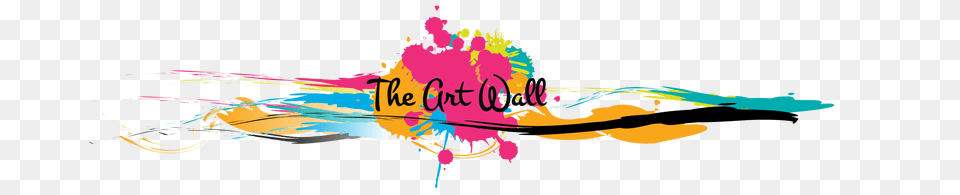 Wall Art Archives, Graphics, Modern Art, Floral Design, Painting Free Transparent Png