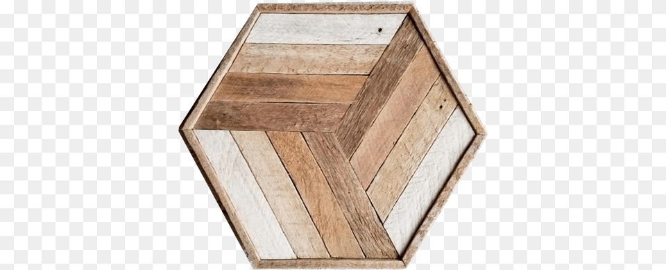 Wall Art Wall, Plywood, Wood, Box, Crate Free Transparent Png