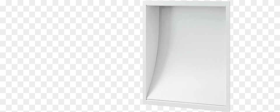 Wall Blueair, White Board Free Transparent Png