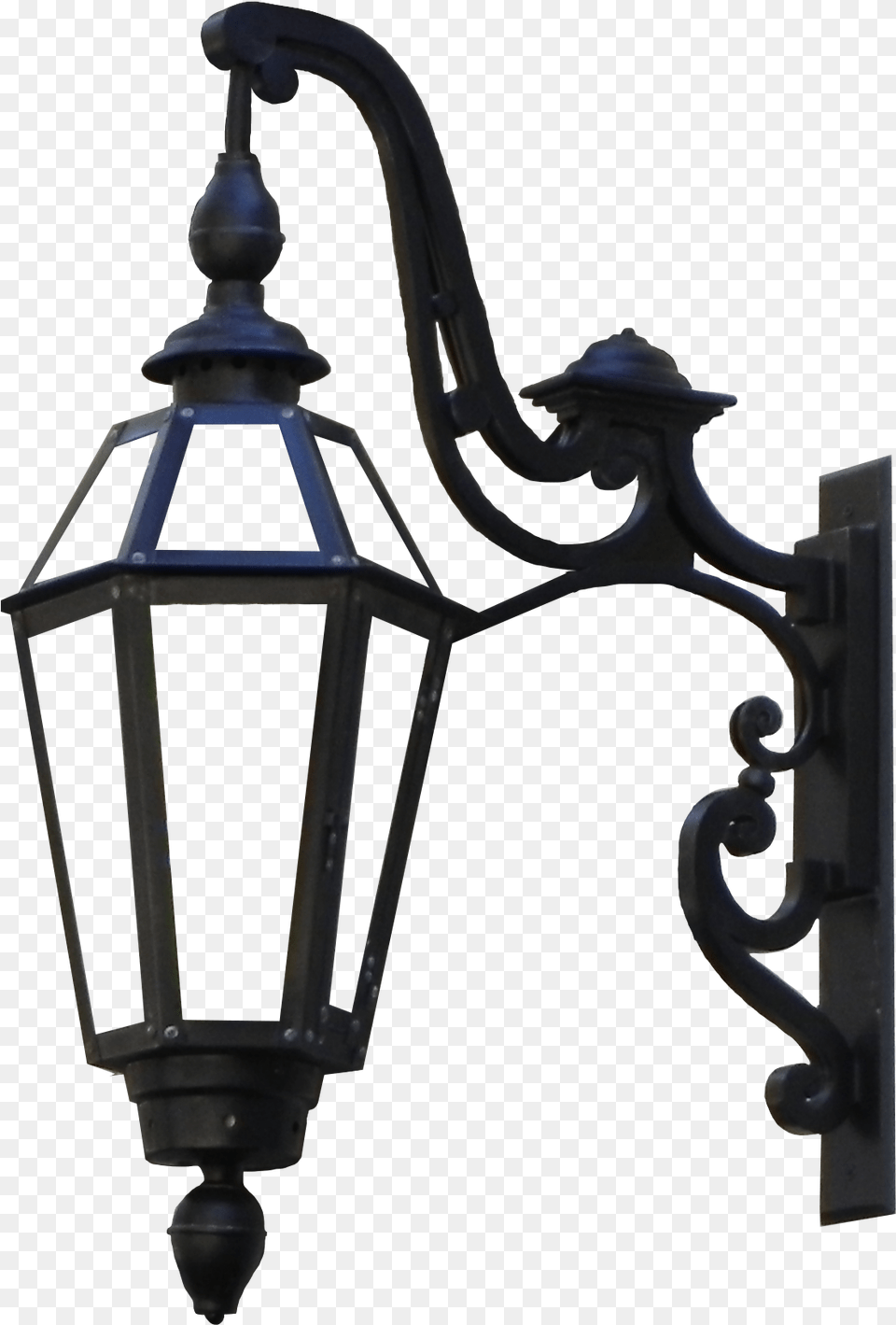 Wall Bracket Light, Lamp, Lampshade, Chandelier Free Png