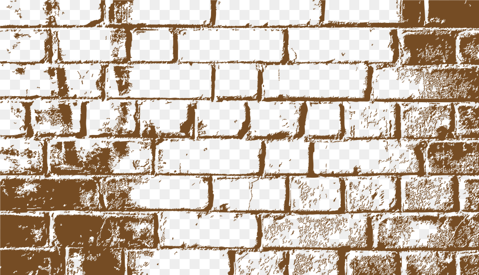 Wall Brick Microsoft Powerpoint, Architecture, Building Png
