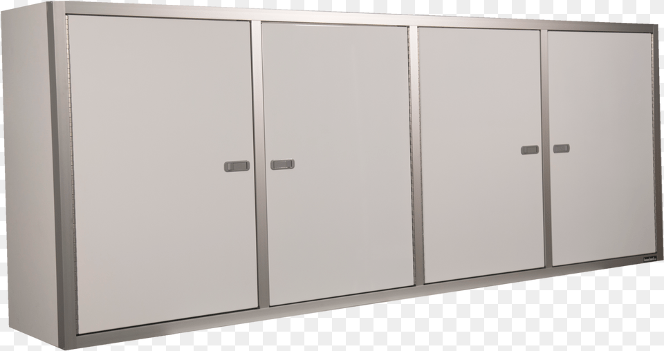 Wall Cabinets Cabinetry, Closet, Furniture, Wardrobe, Cupboard Free Png