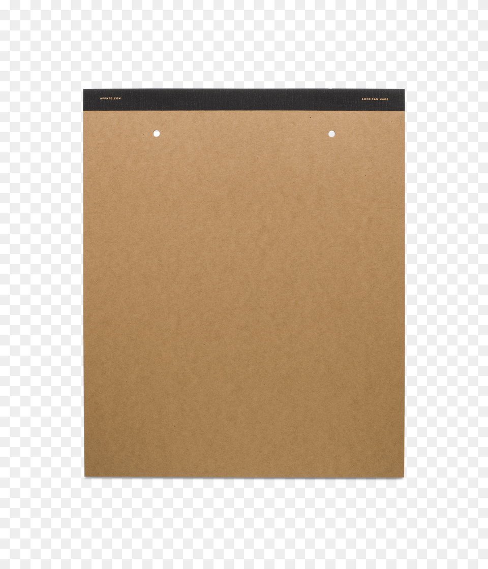 Wall Calendar Appointed, Cardboard, Page, Text Png Image