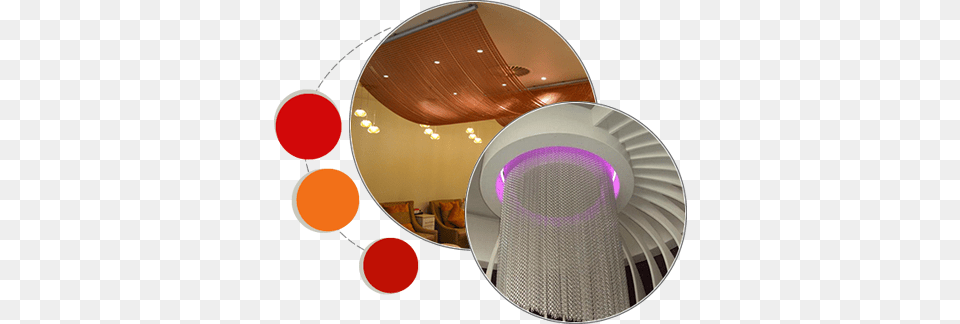 Wall Ceiling Architectural Mesh Portable Network Graphics, Lighting, Architecture, Staircase, Housing Png