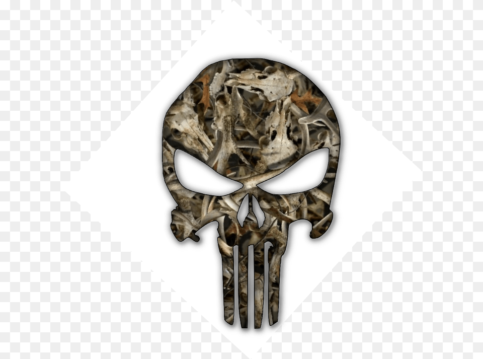 Wall Chris K Transparent Camo Punisher, Accessories, Bronze, Chandelier, Lamp Png Image