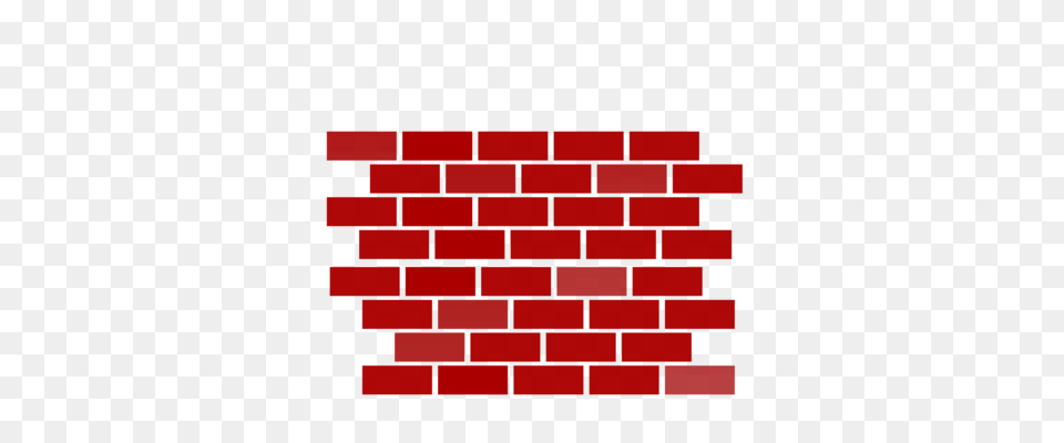 Wall Clip Art, Brick, Architecture, Building, Dynamite Png