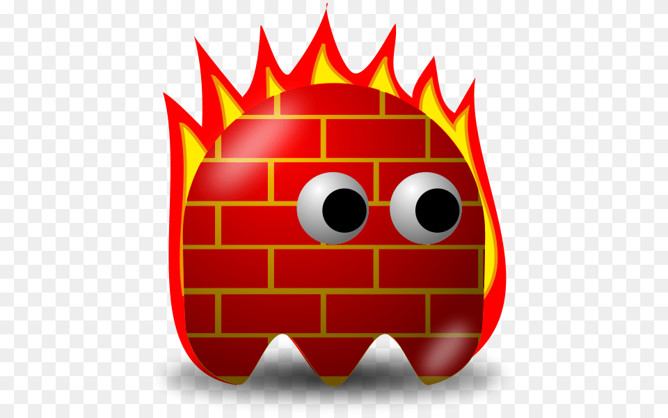 Wall Clip Art, Brick, Dynamite, Weapon Png