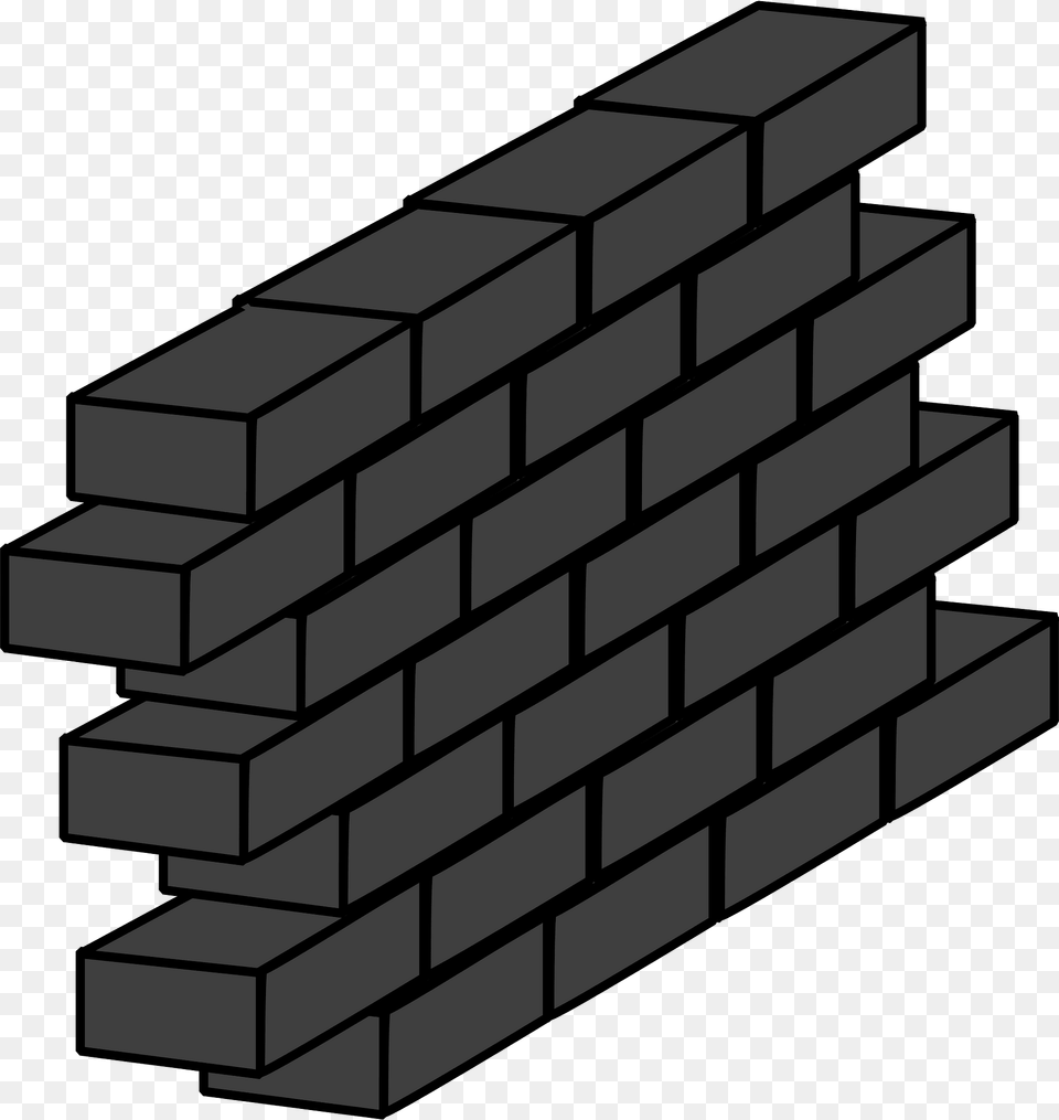 Wall Clipart, Brick, Wood, Dynamite, Weapon Free Png