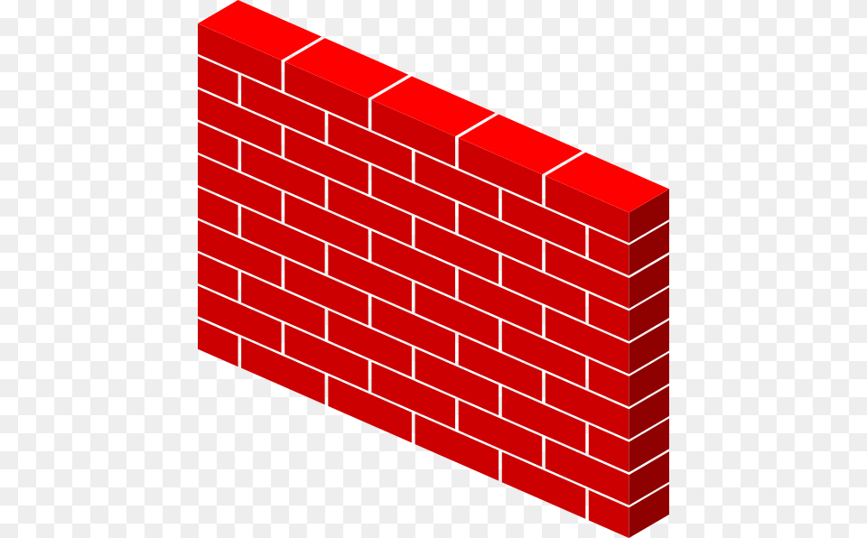 Wall Clipart, Architecture, Brick, Building, Dynamite Png