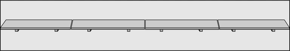 Wall Clipart Free Png Download