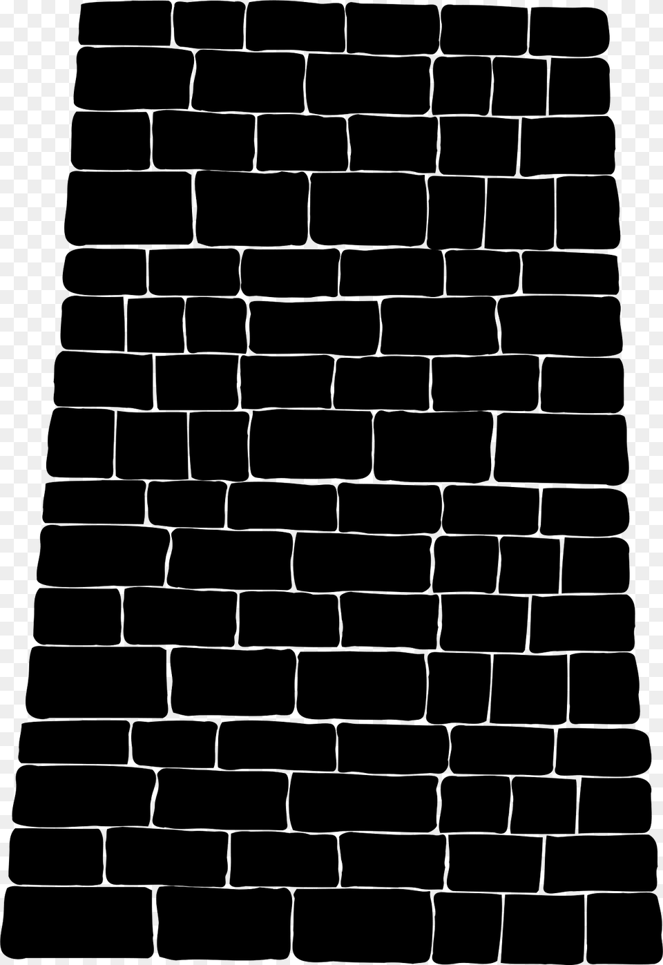 Wall Clipart, Architecture, Brick, Building, Home Decor Free Png