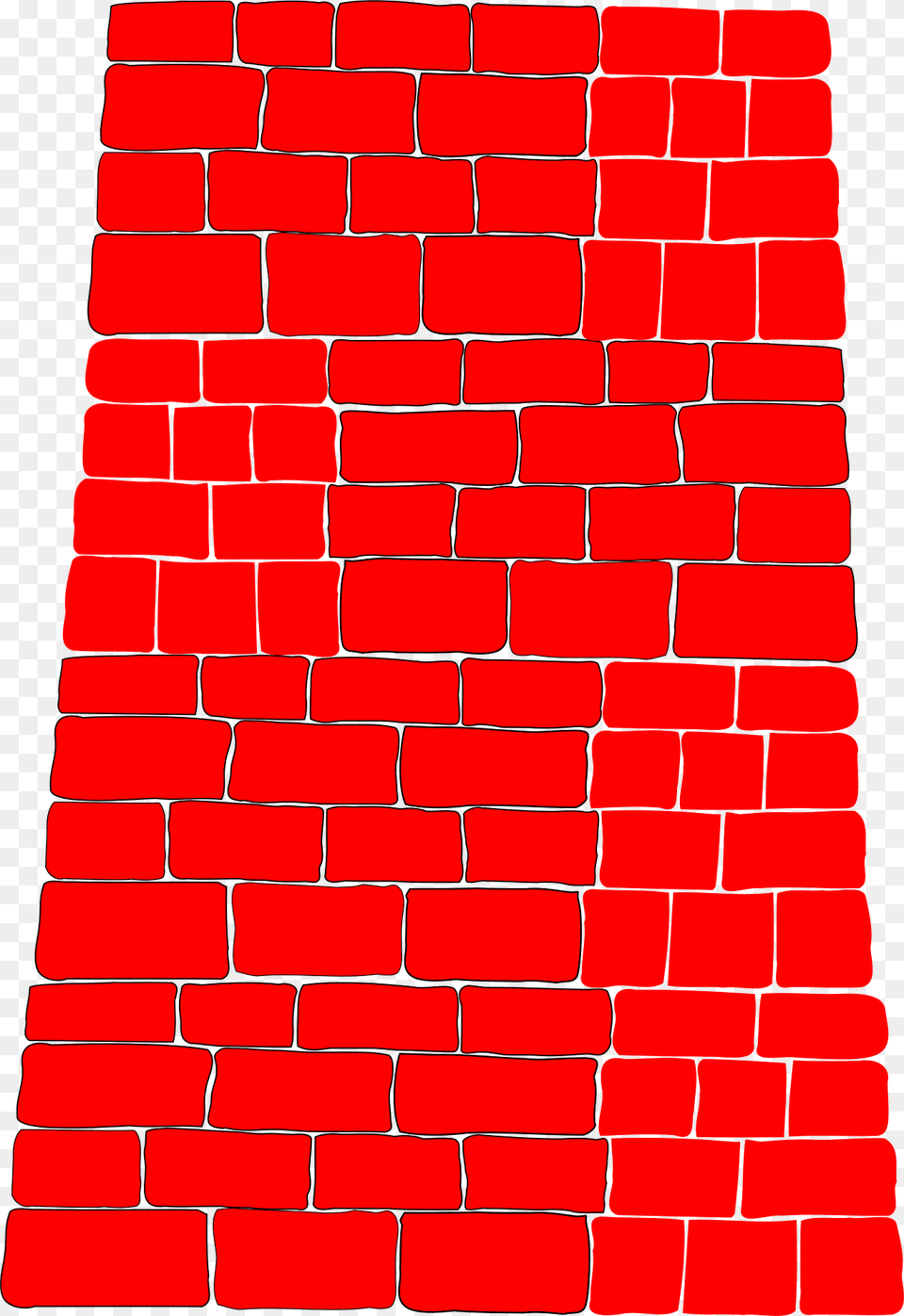Wall Clipart, Architecture, Brick, Building, Home Decor Free Transparent Png
