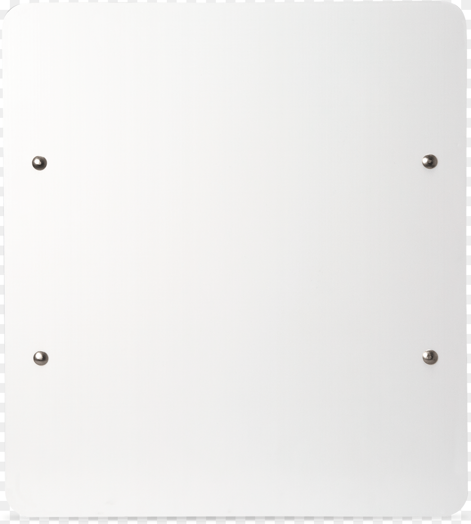 Wall Clock, White Board Png Image