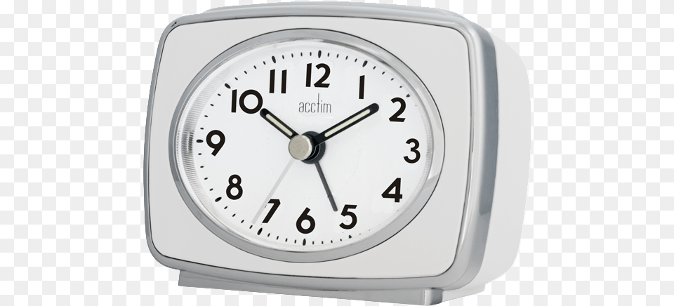 Wall Clock, Alarm Clock, Analog Clock, Appliance, Blow Dryer Free Transparent Png